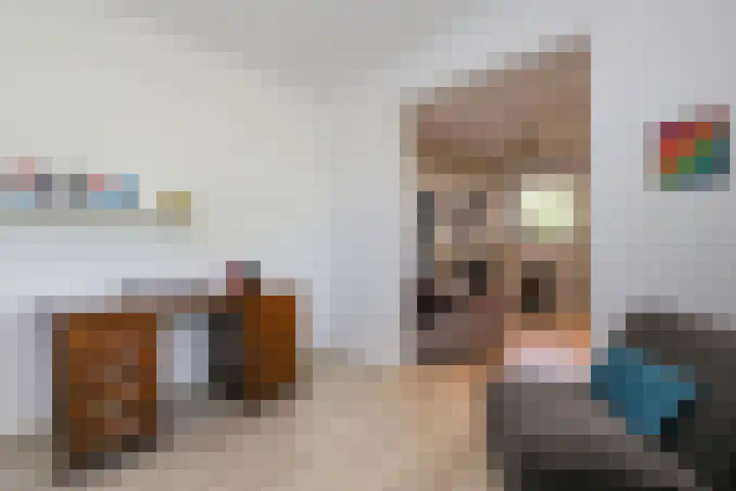 D v Voornelaan 21 Rockanje thumbnail 22