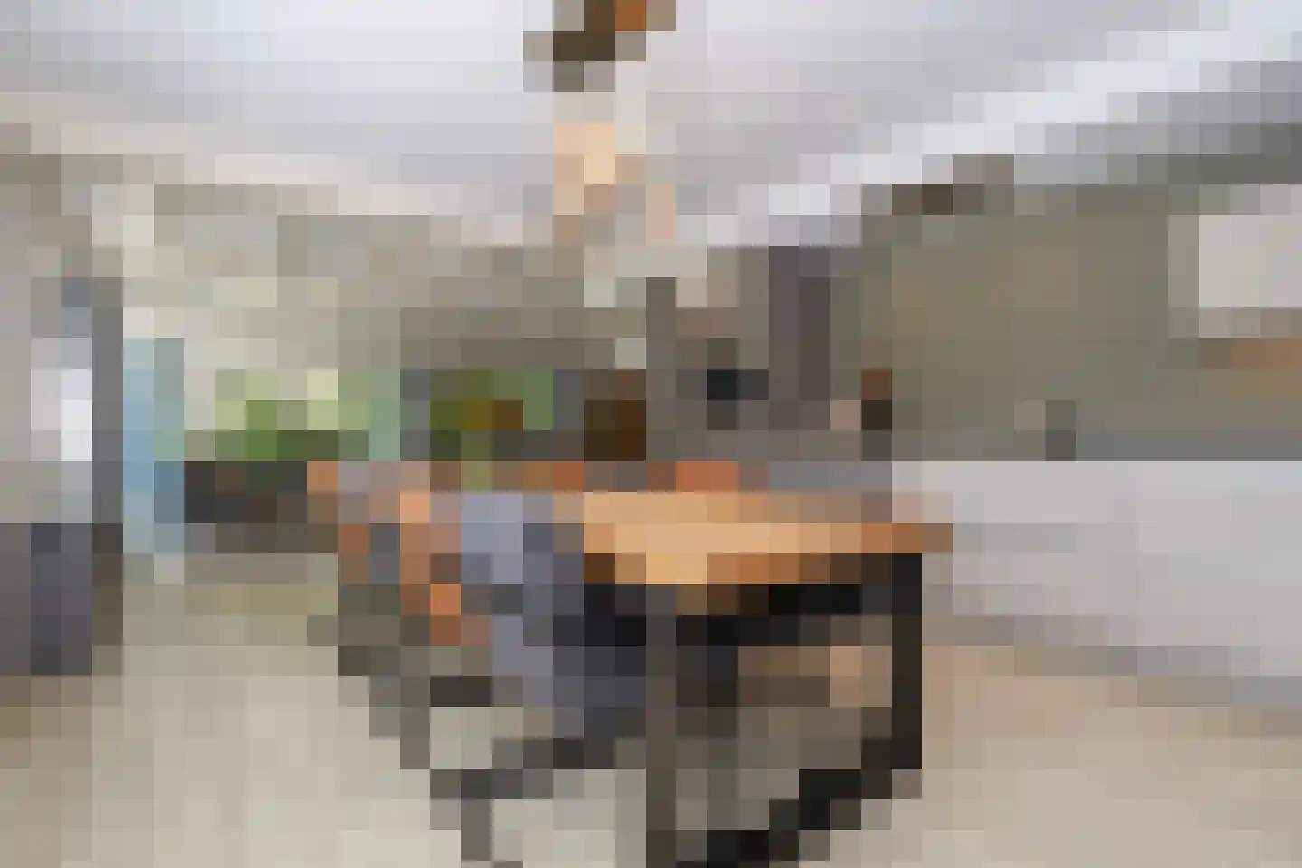 D v Voornelaan 21 Rockanje thumbnail 24