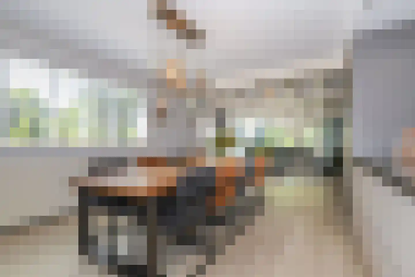 D v Voornelaan 21 Rockanje thumbnail 25