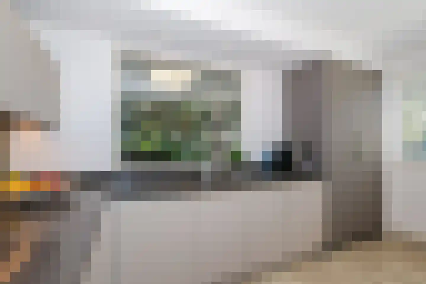 D v Voornelaan 21 Rockanje thumbnail 26