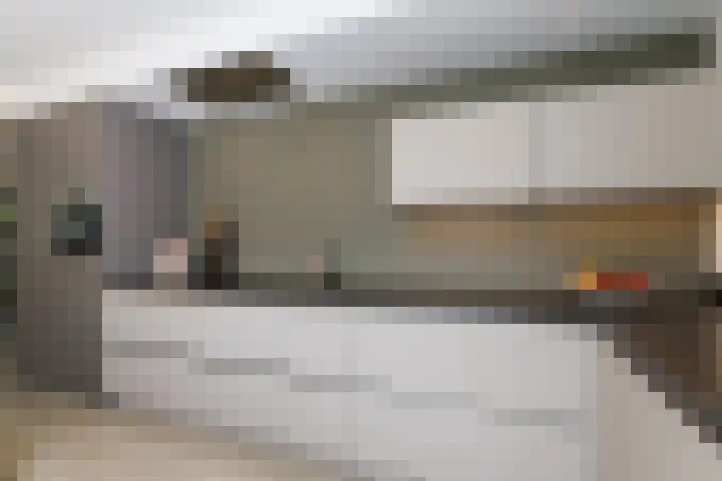 D v Voornelaan 21 Rockanje thumbnail 27