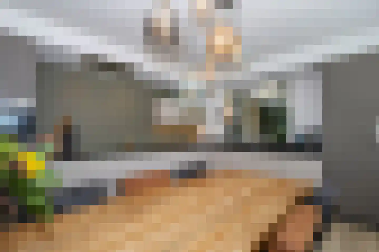 D v Voornelaan 21 Rockanje thumbnail 28