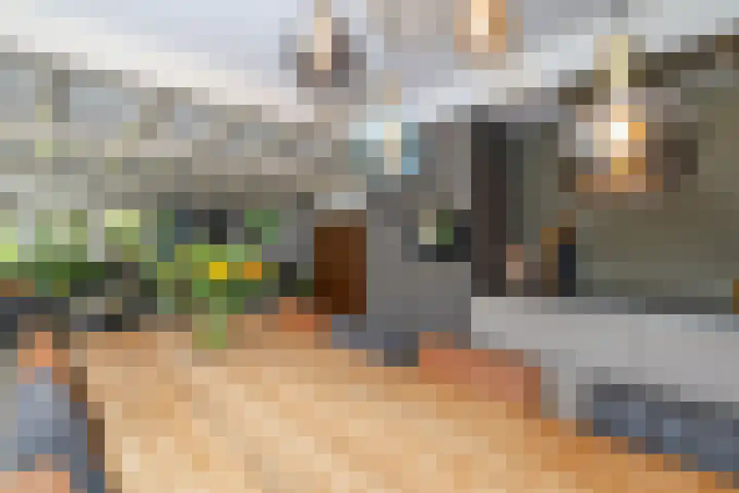 D v Voornelaan 21 Rockanje thumbnail 29