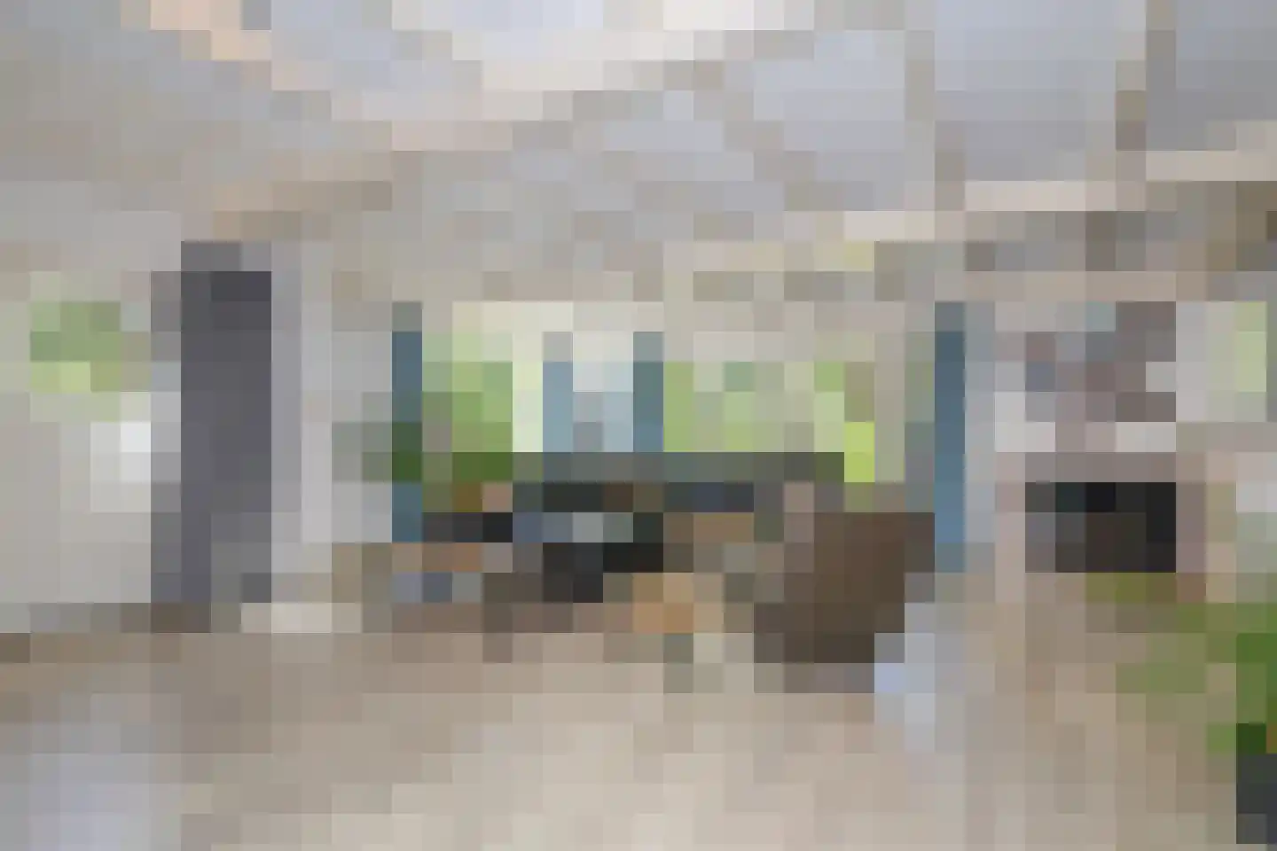 D v Voornelaan 21 Rockanje thumbnail 31