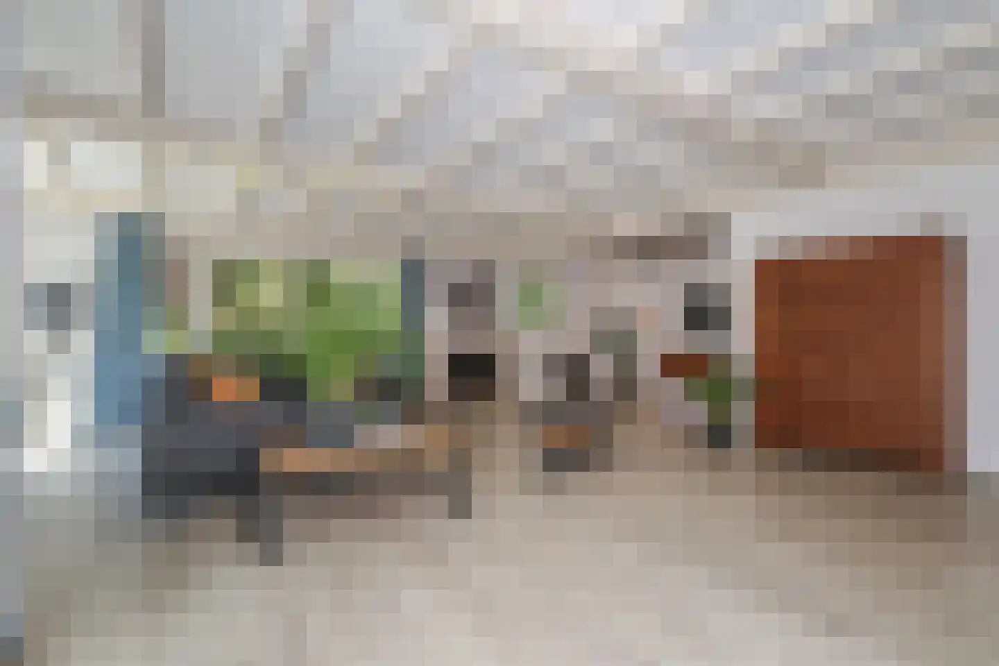 D v Voornelaan 21 Rockanje thumbnail 32