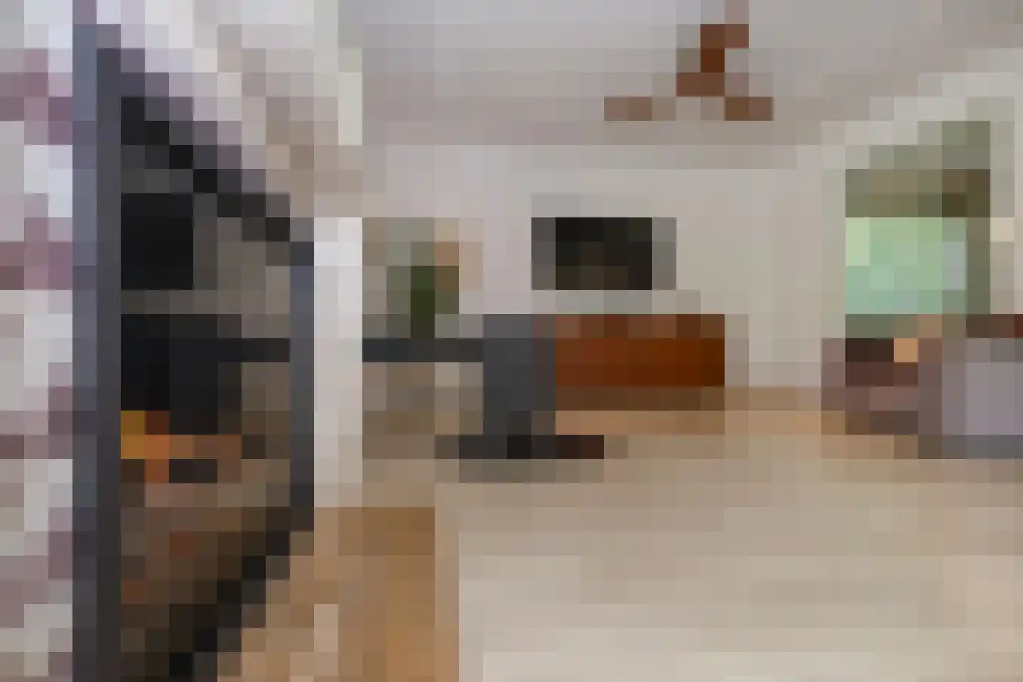 D v Voornelaan 21 Rockanje thumbnail 35
