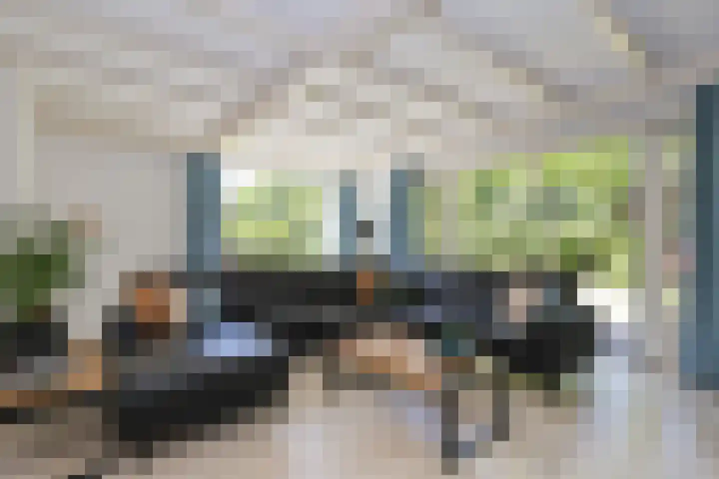 D v Voornelaan 21 Rockanje thumbnail 37
