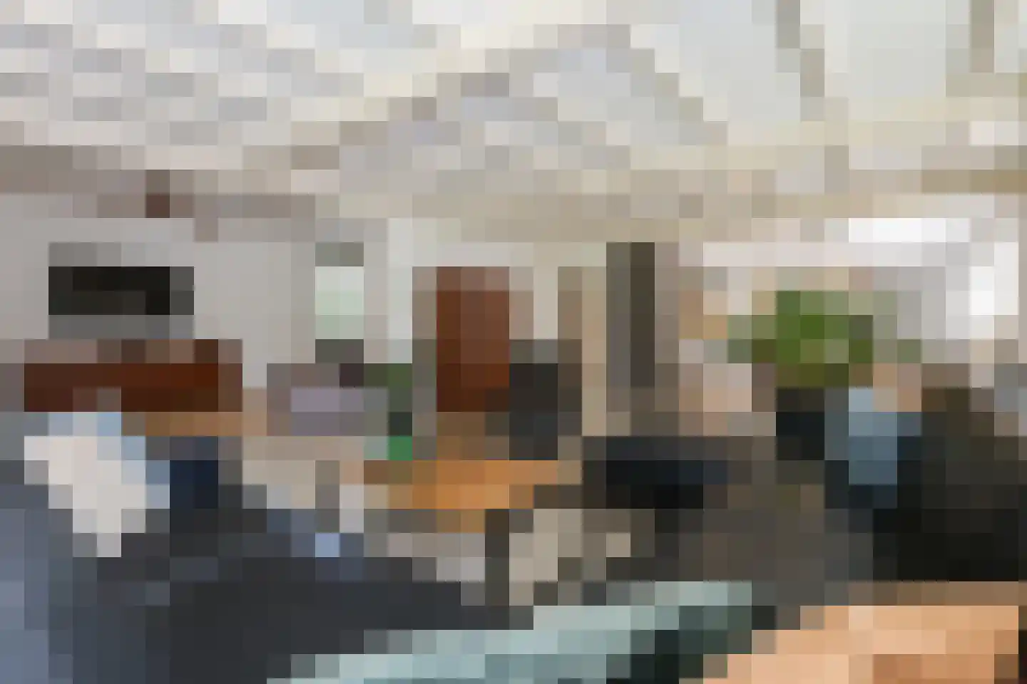 D v Voornelaan 21 Rockanje thumbnail 38
