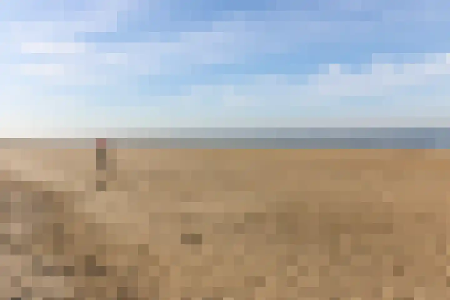 D v Voornelaan 21 Rockanje thumbnail 4
