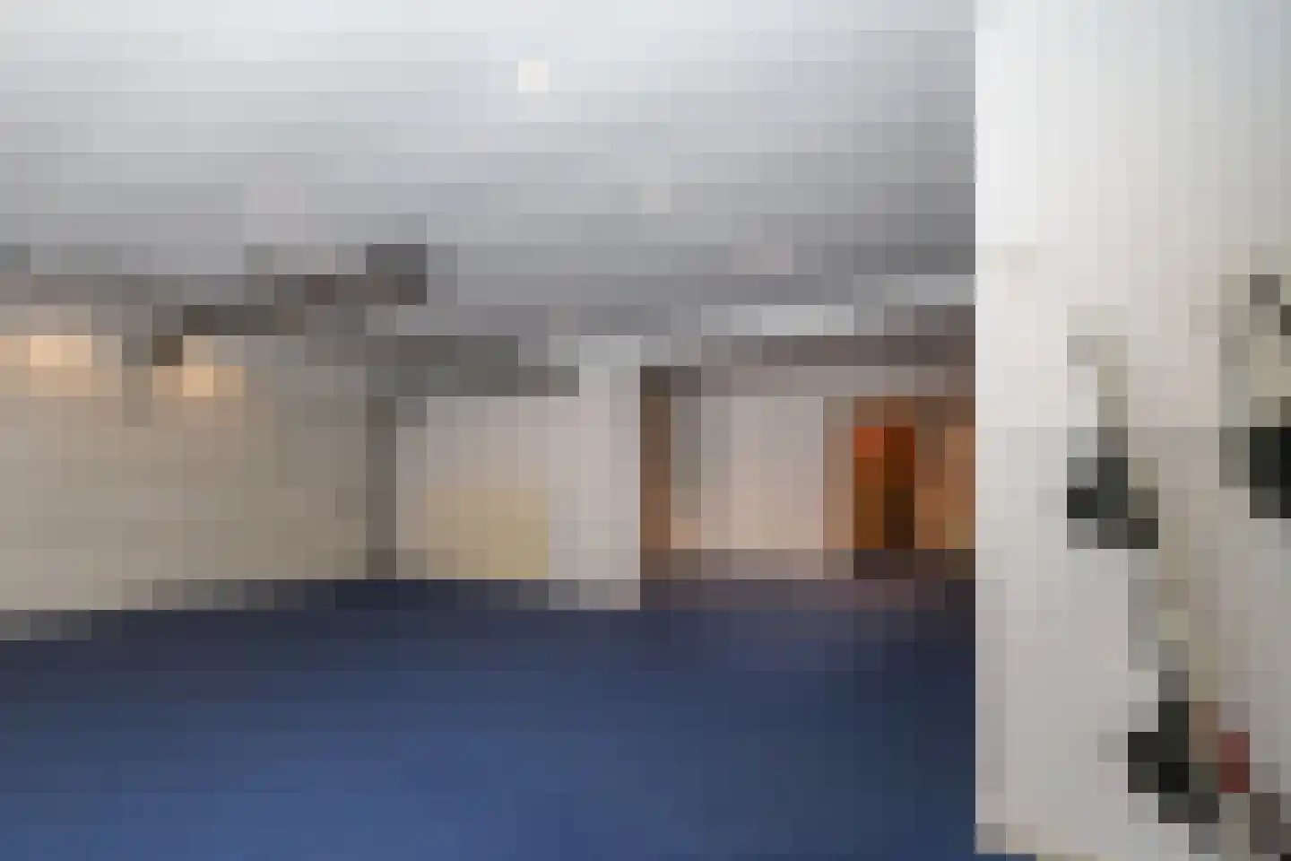 D v Voornelaan 21 Rockanje thumbnail 42