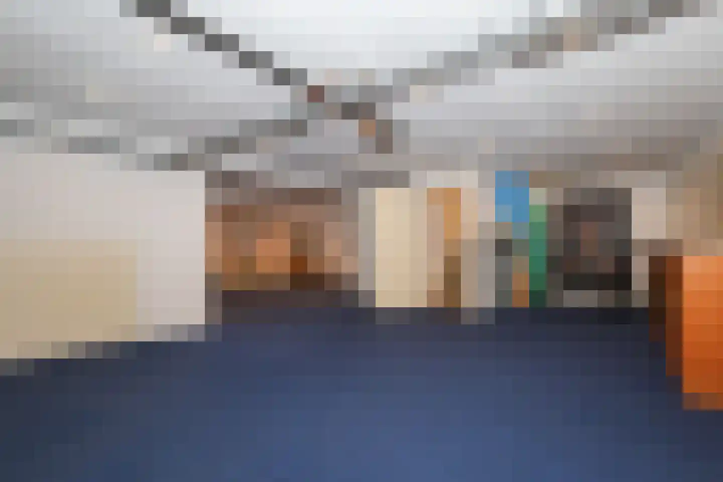 D v Voornelaan 21 Rockanje thumbnail 42