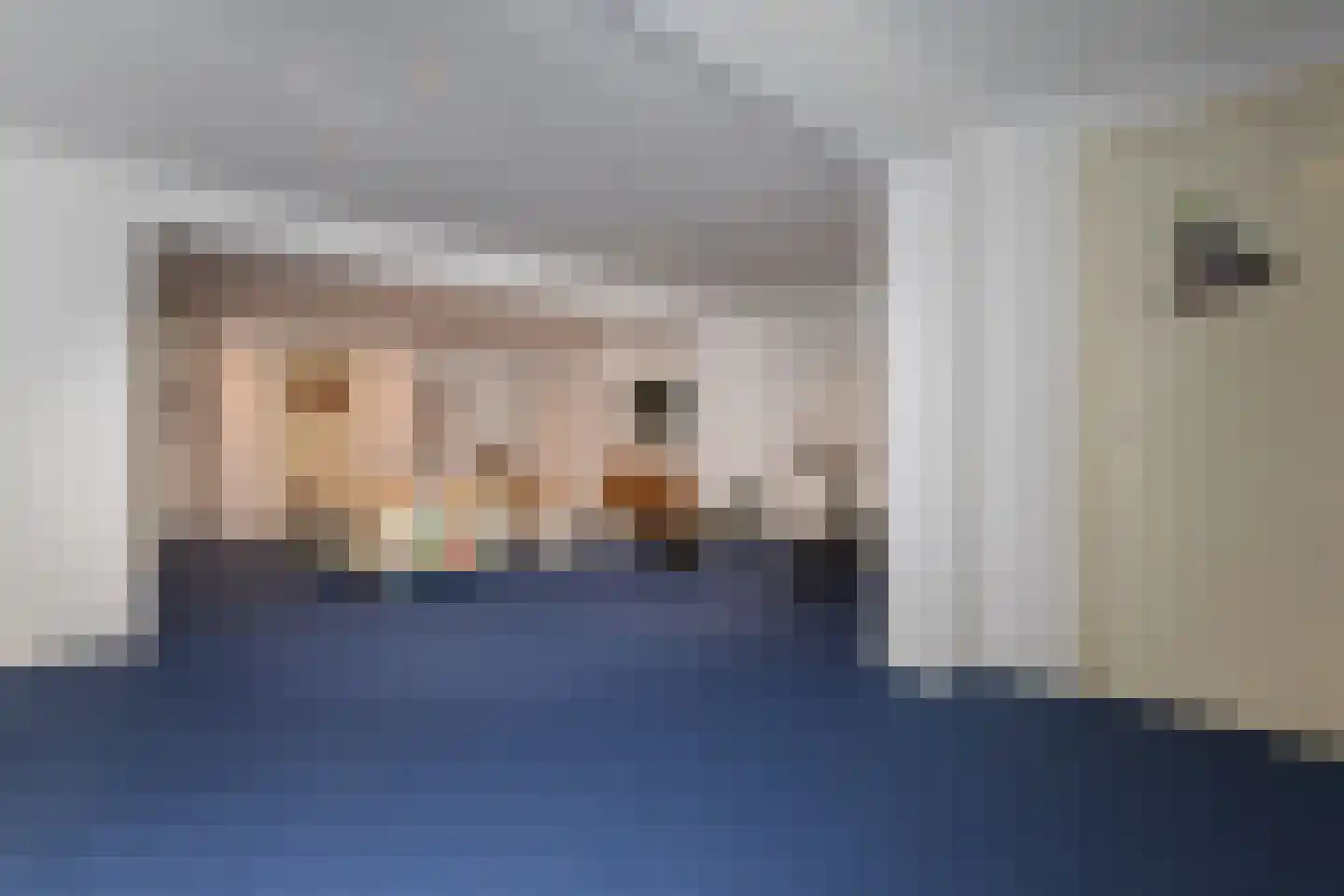 D v Voornelaan 21 Rockanje thumbnail 43