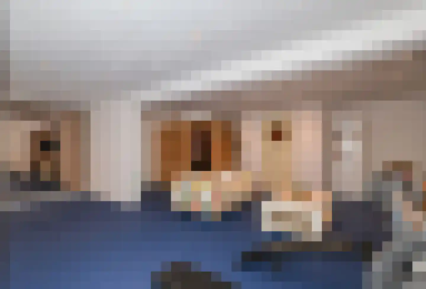 D v Voornelaan 21 Rockanje thumbnail 44