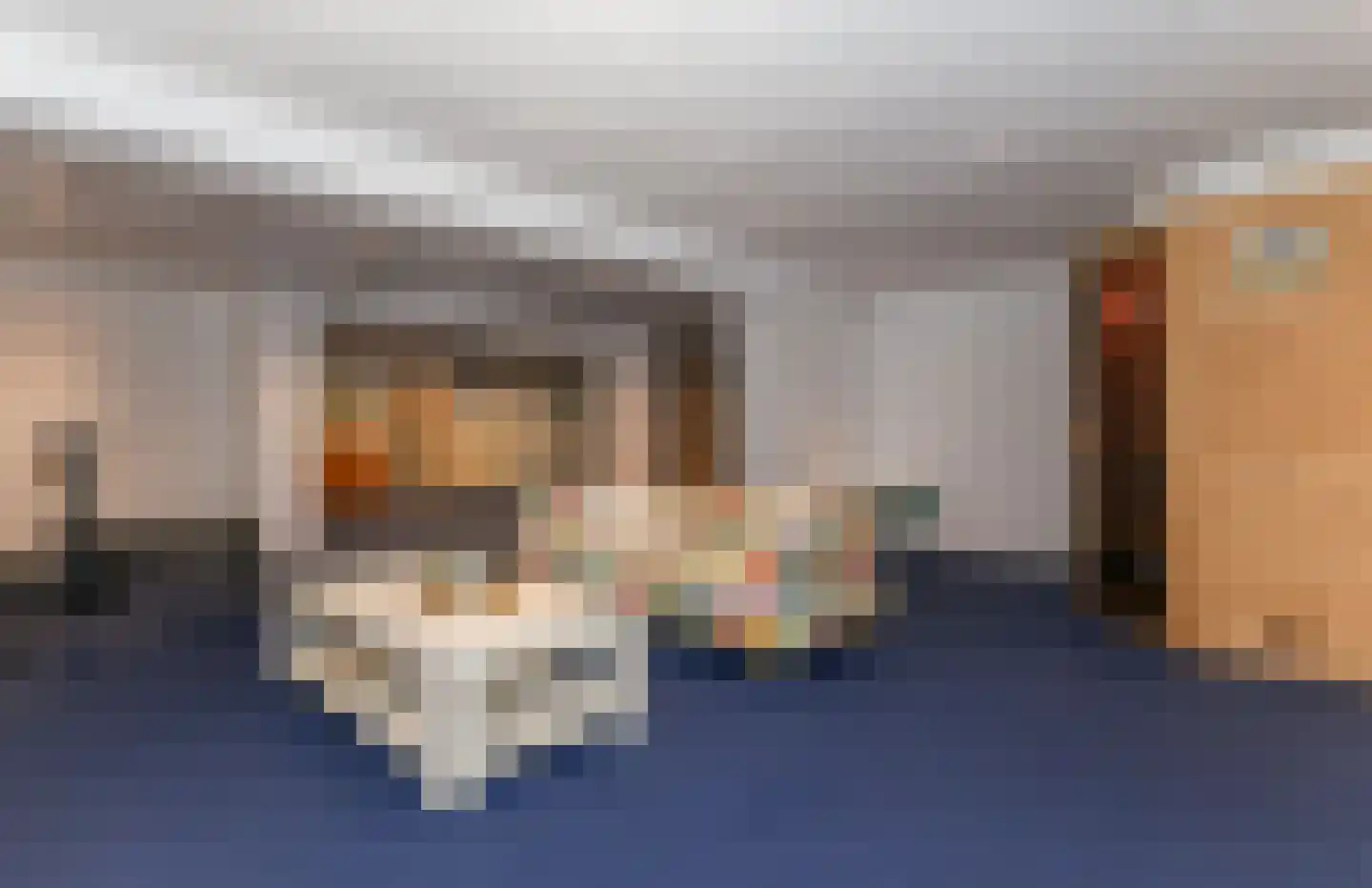D v Voornelaan 21 Rockanje thumbnail 45