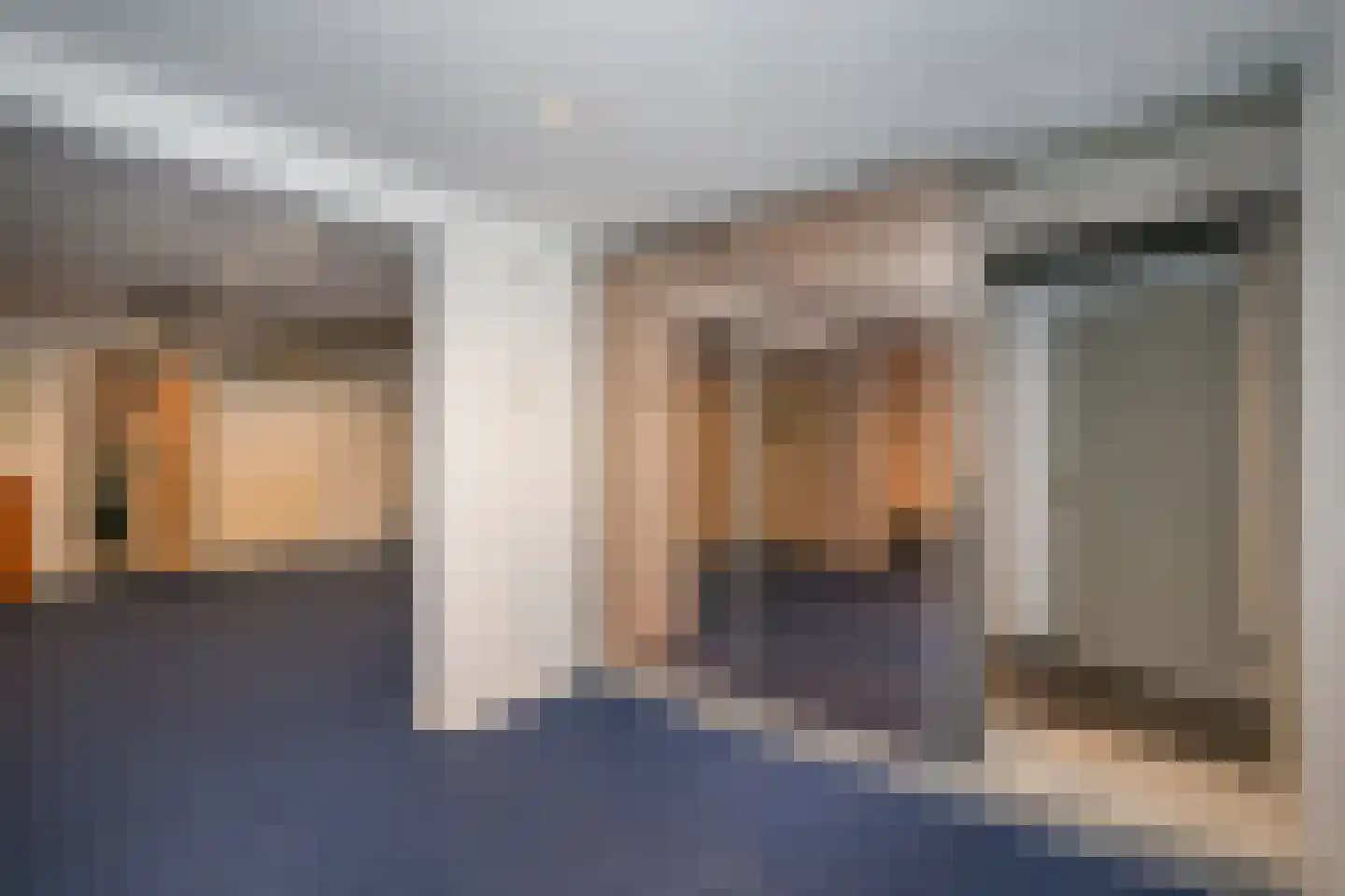 D v Voornelaan 21 Rockanje thumbnail 46