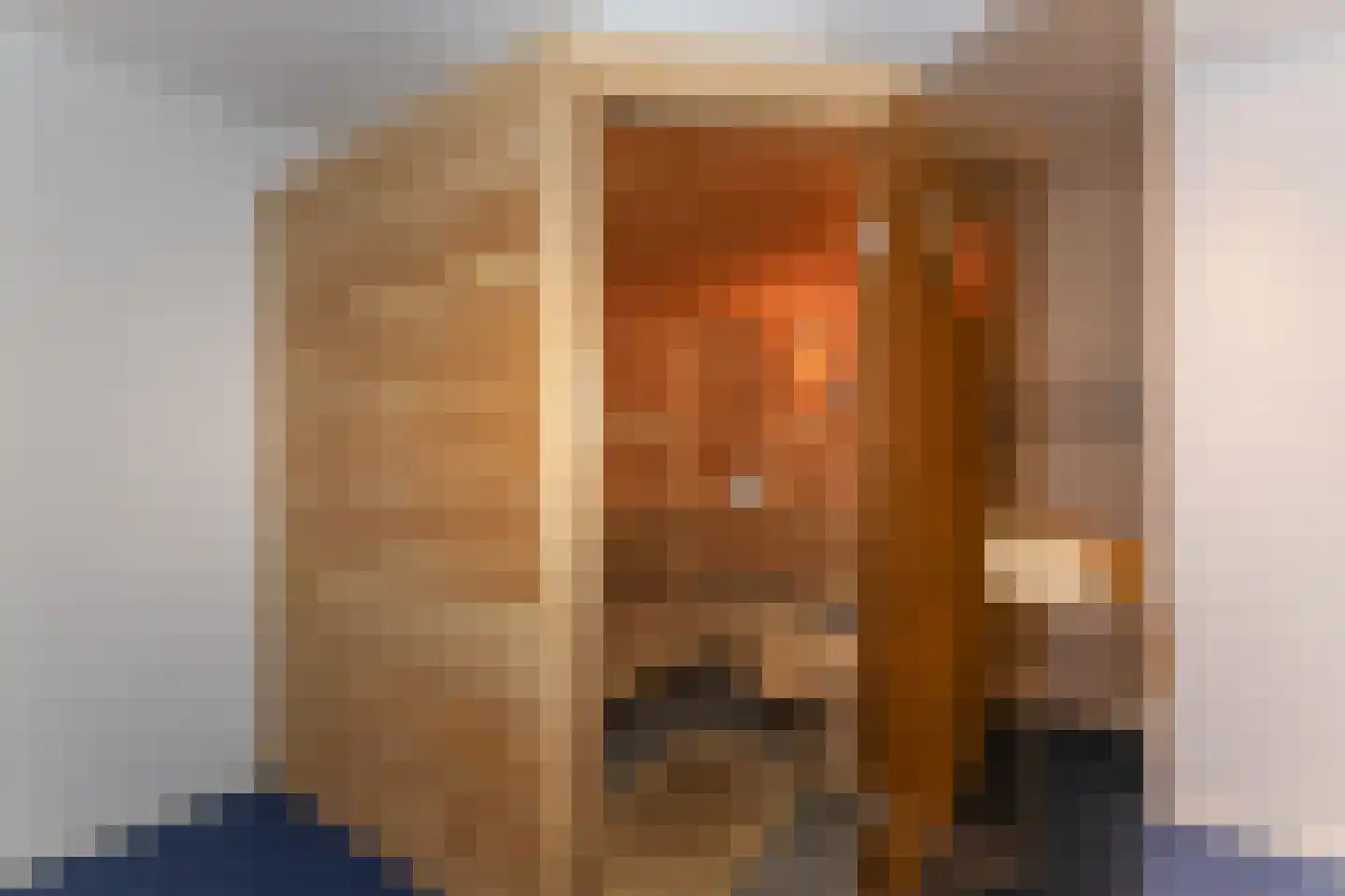 D v Voornelaan 21 Rockanje thumbnail 47