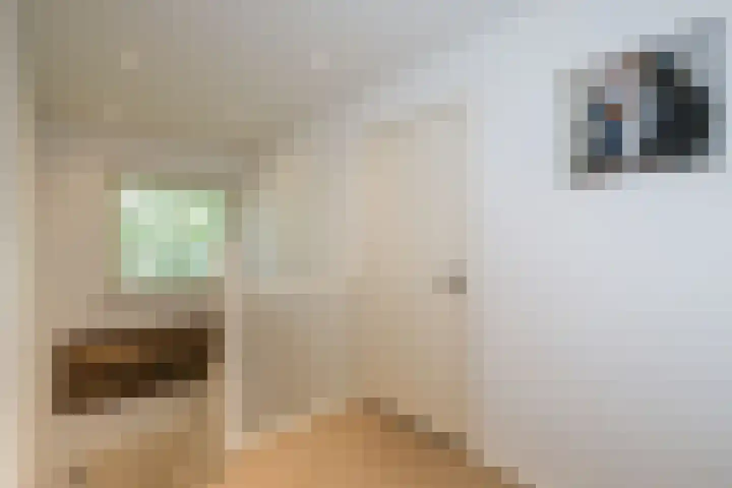 D v Voornelaan 21 Rockanje thumbnail 49