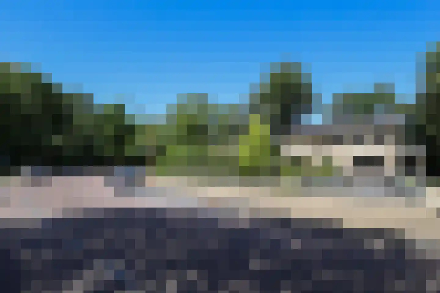 D v Voornelaan 21 Rockanje thumbnail 5