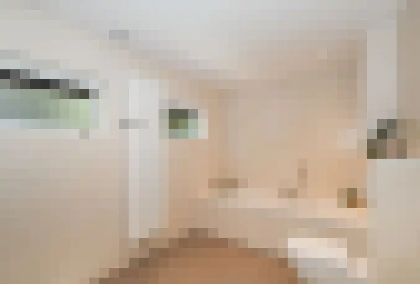 D v Voornelaan 21 Rockanje thumbnail 50