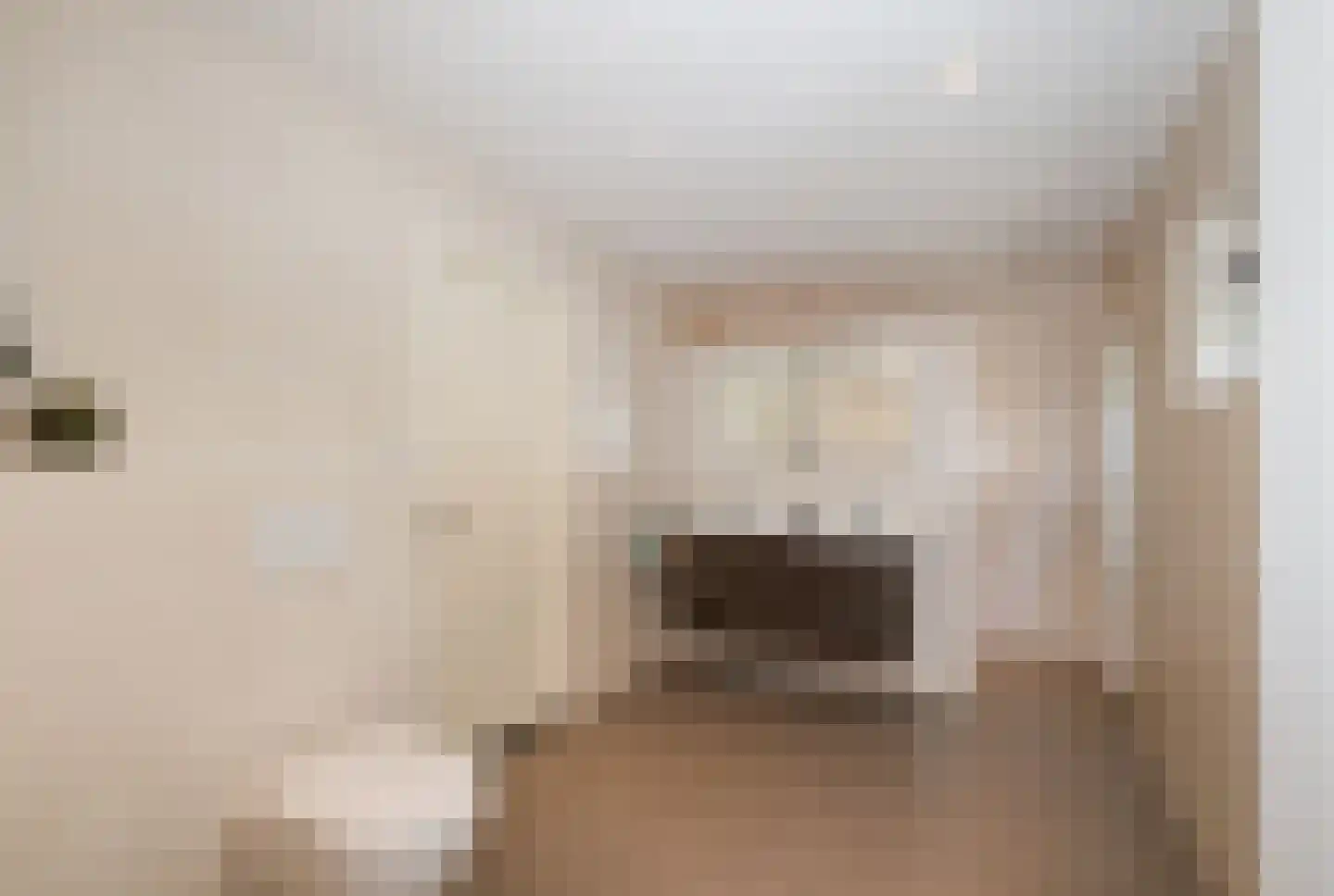 D v Voornelaan 21 Rockanje thumbnail 52