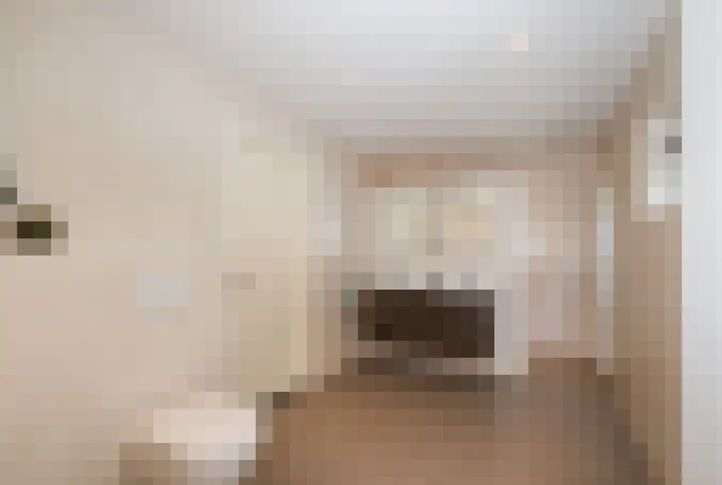 D v Voornelaan 21 Rockanje thumbnail 53