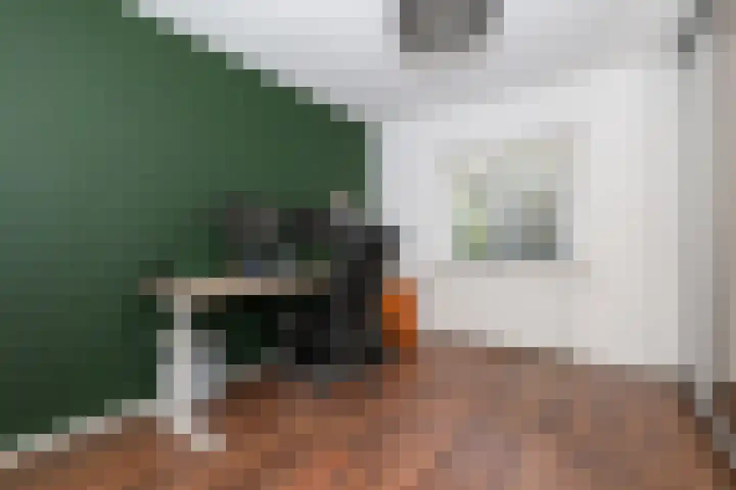 D v Voornelaan 21 Rockanje thumbnail 53