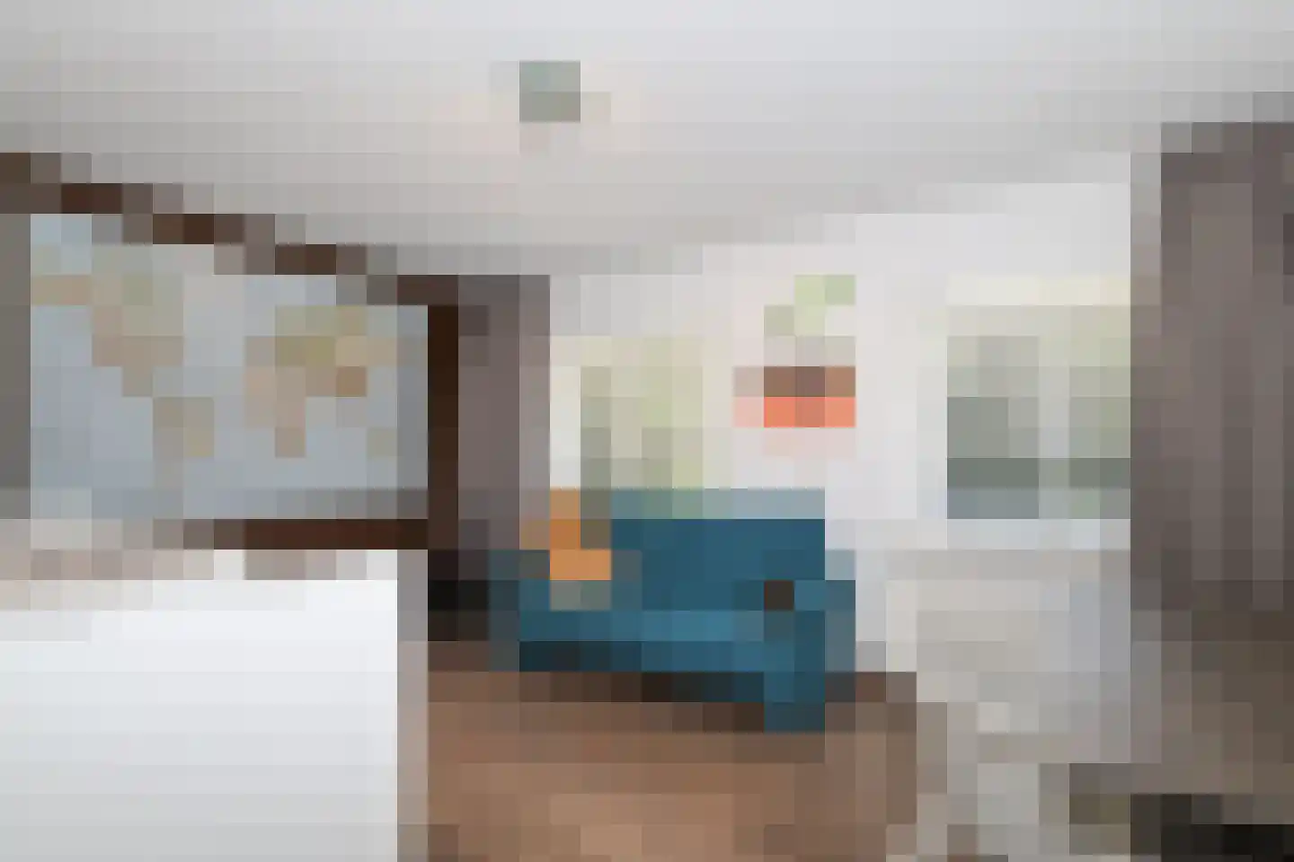 D v Voornelaan 21 Rockanje thumbnail 55