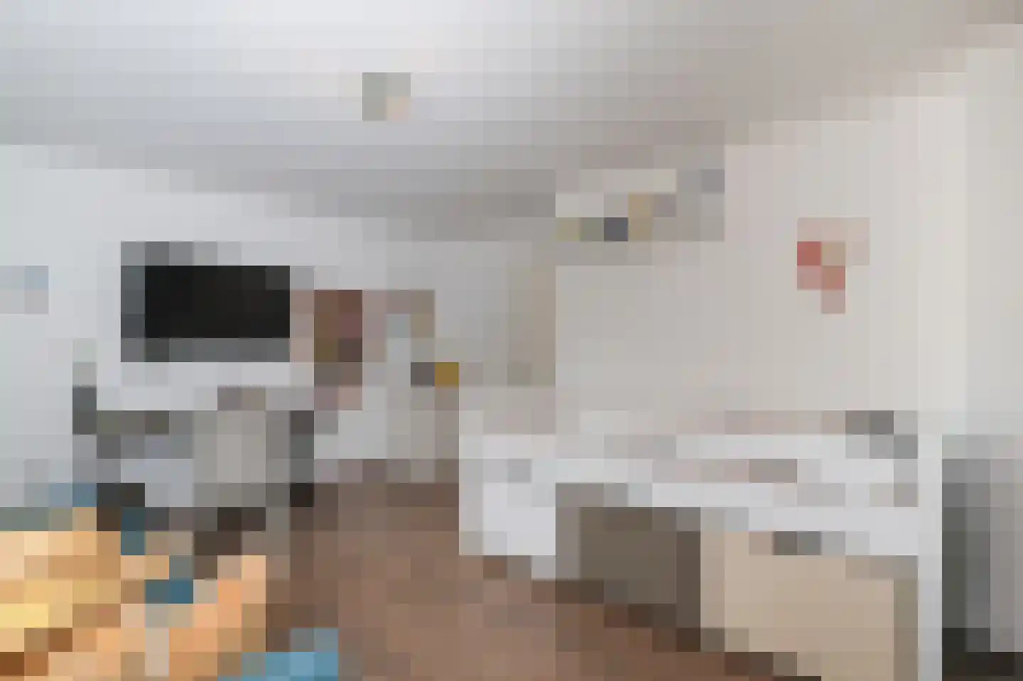 D v Voornelaan 21 Rockanje thumbnail 56