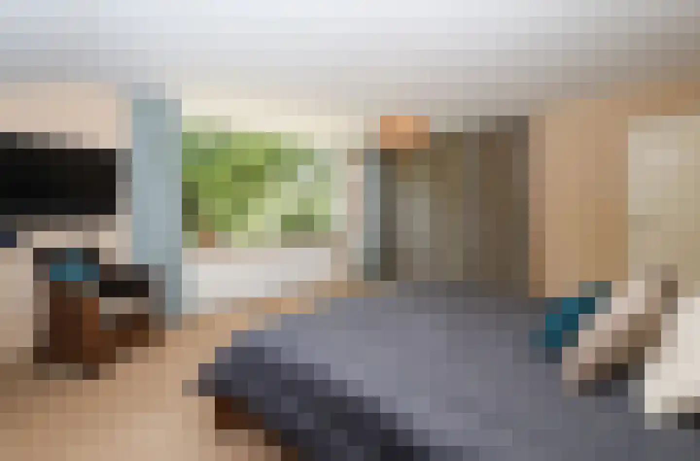 D v Voornelaan 21 Rockanje thumbnail 59