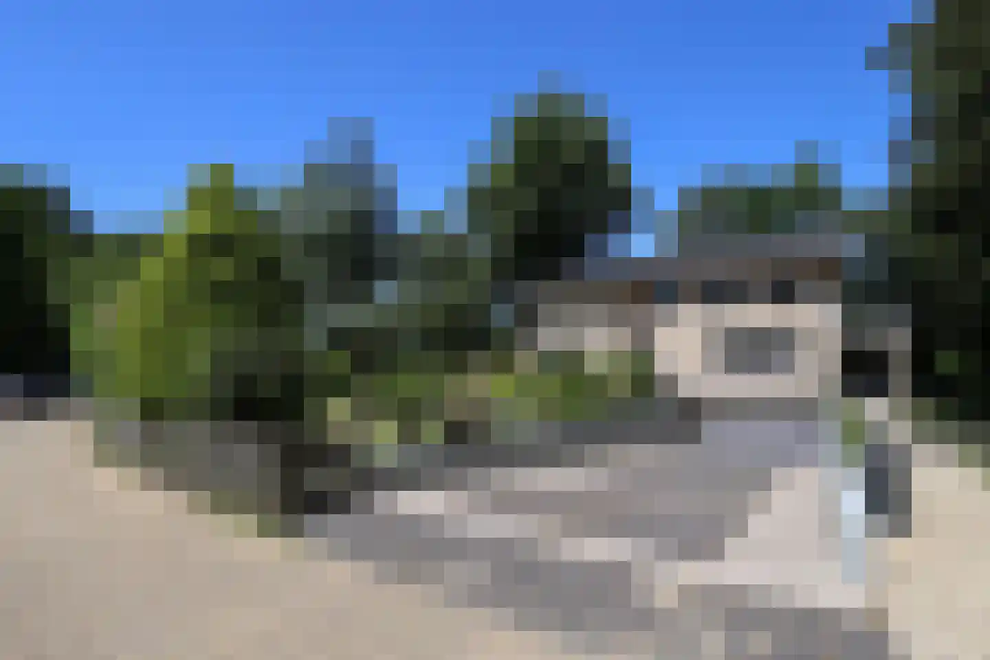D v Voornelaan 21 Rockanje thumbnail 6