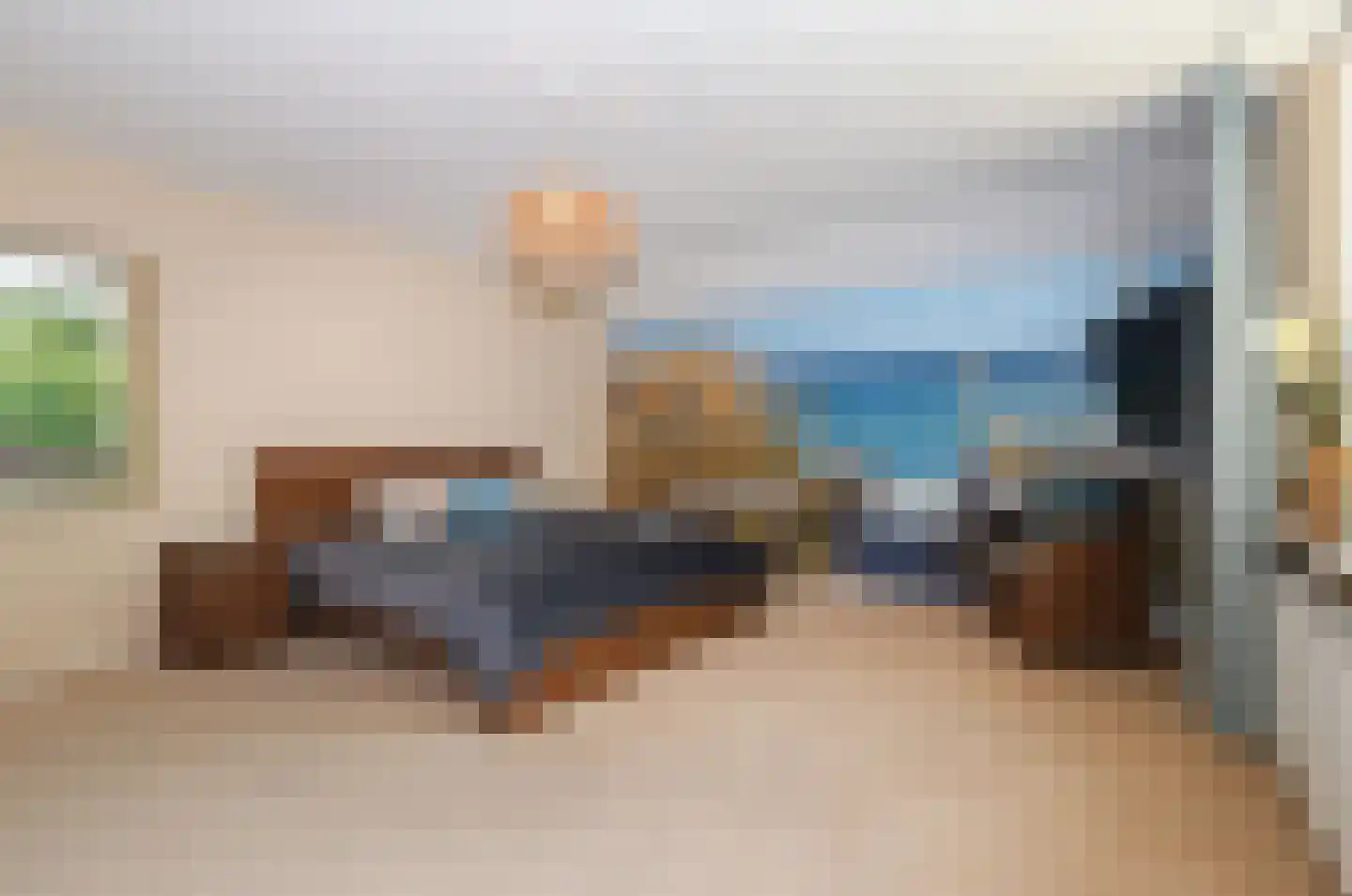 D v Voornelaan 21 Rockanje thumbnail 60