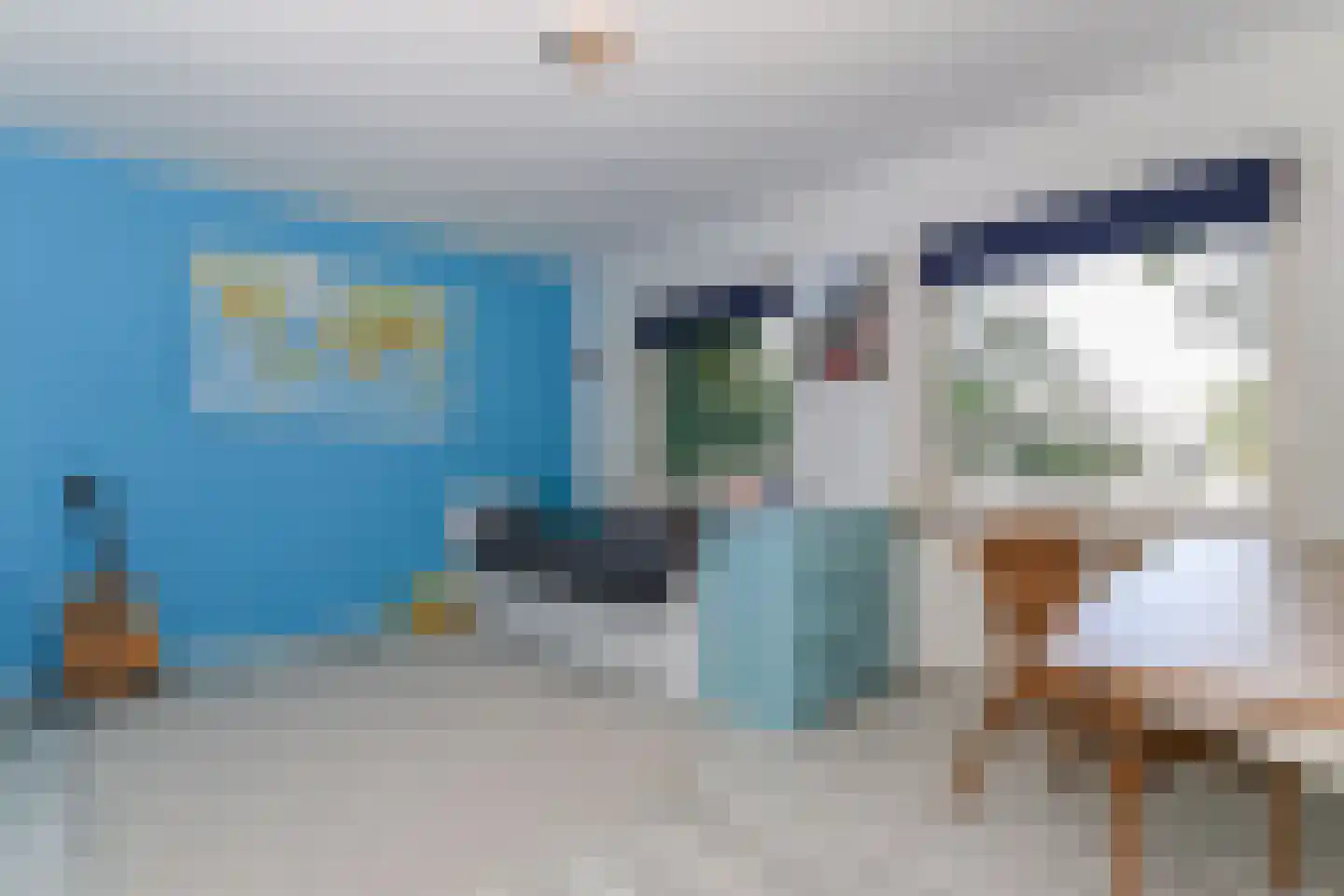 D v Voornelaan 21 Rockanje thumbnail 61