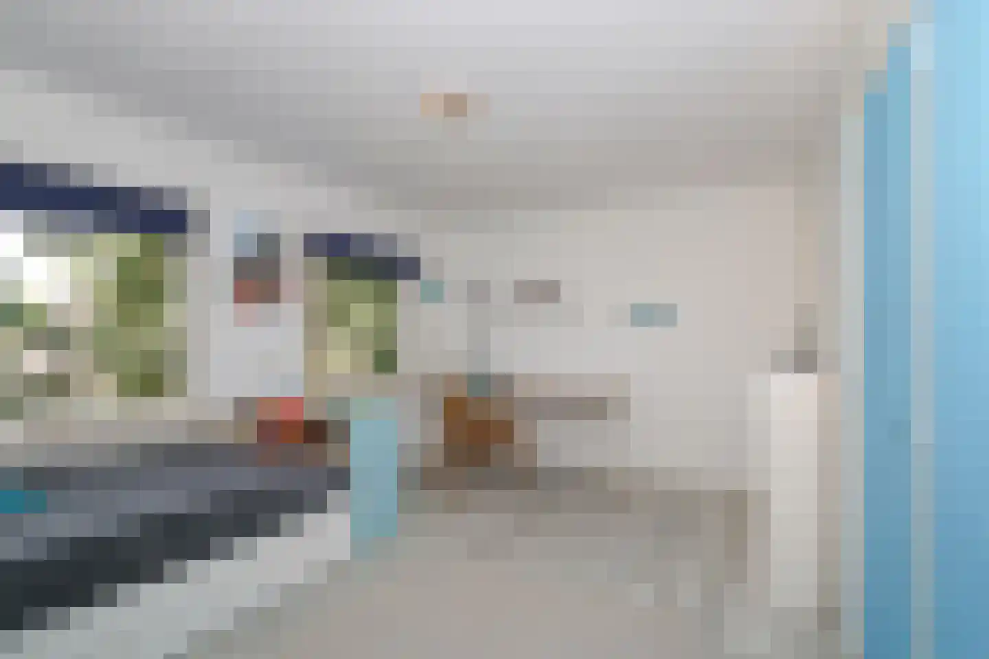 D v Voornelaan 21 Rockanje thumbnail 62