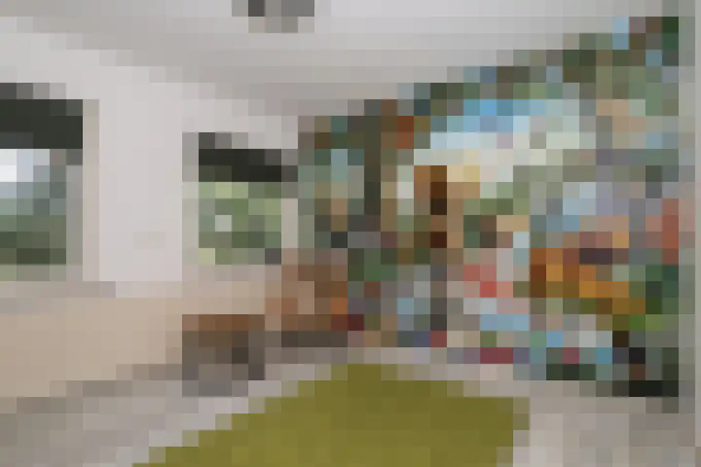 D v Voornelaan 21 Rockanje thumbnail 63