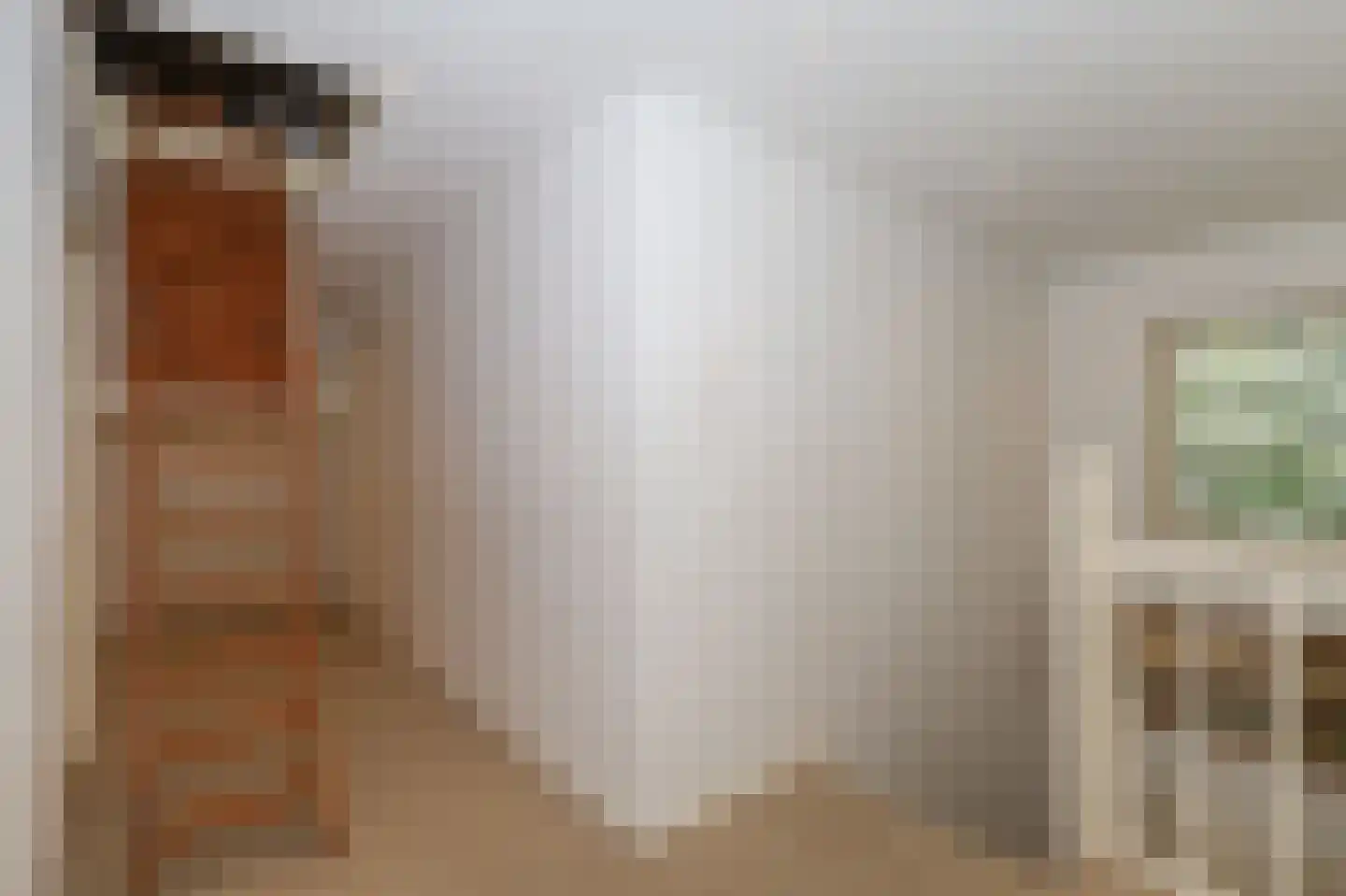 D v Voornelaan 21 Rockanje thumbnail 65