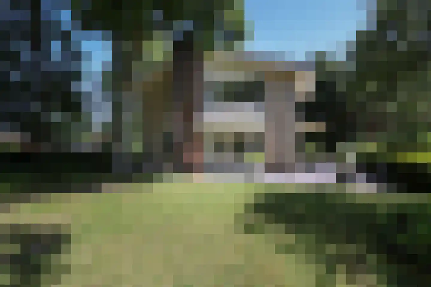 D v Voornelaan 21 Rockanje thumbnail 69