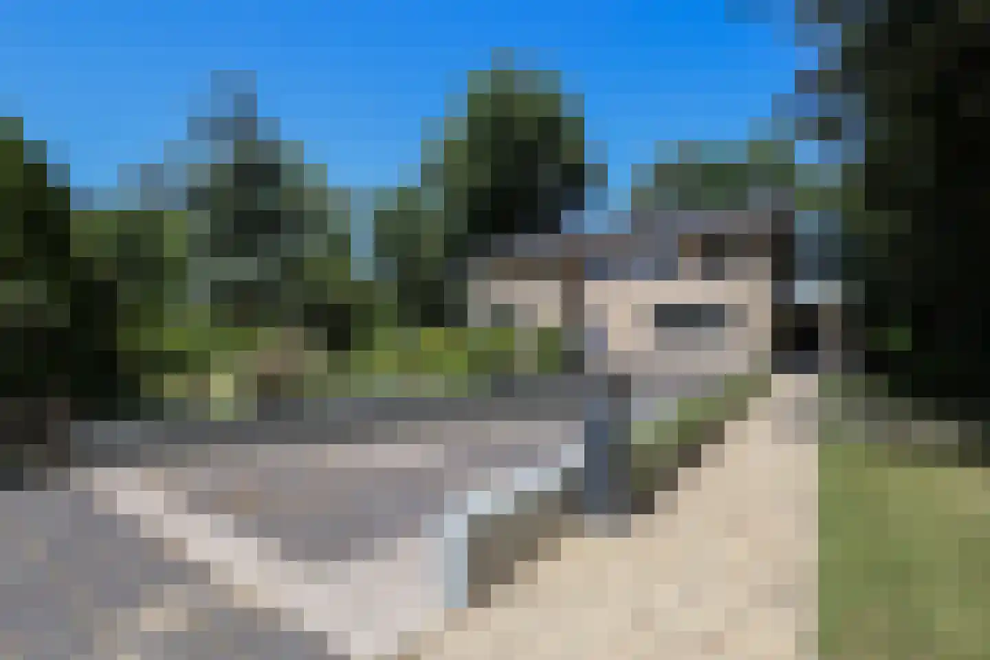 D v Voornelaan 21 Rockanje thumbnail 7