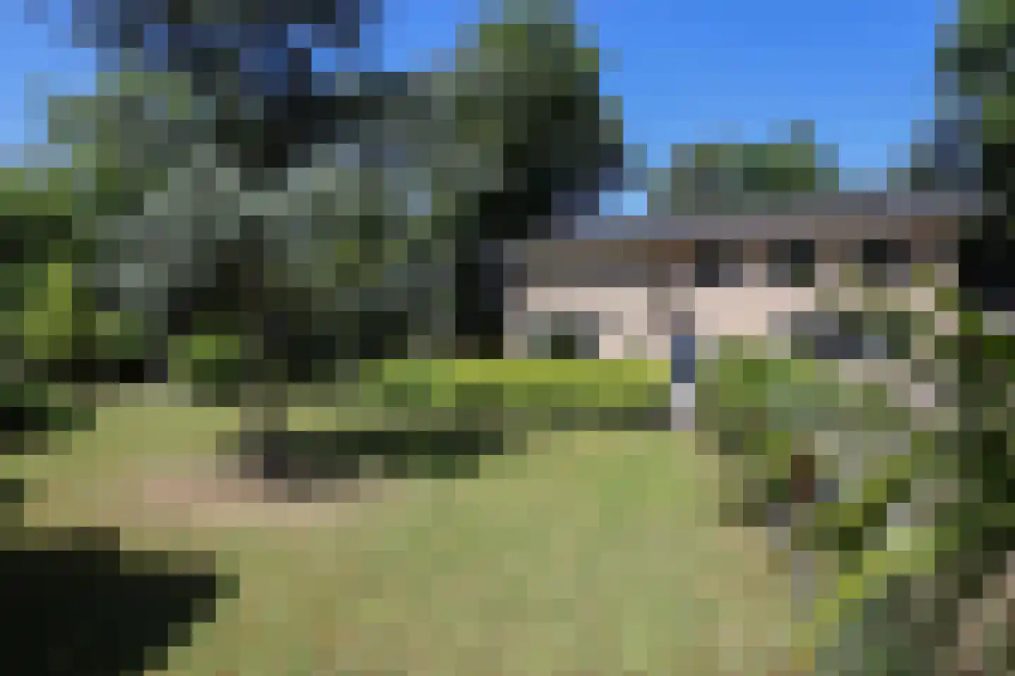 D v Voornelaan 21 Rockanje thumbnail 70