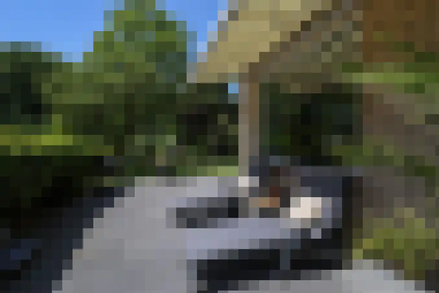 D v Voornelaan 21 Rockanje thumbnail 72