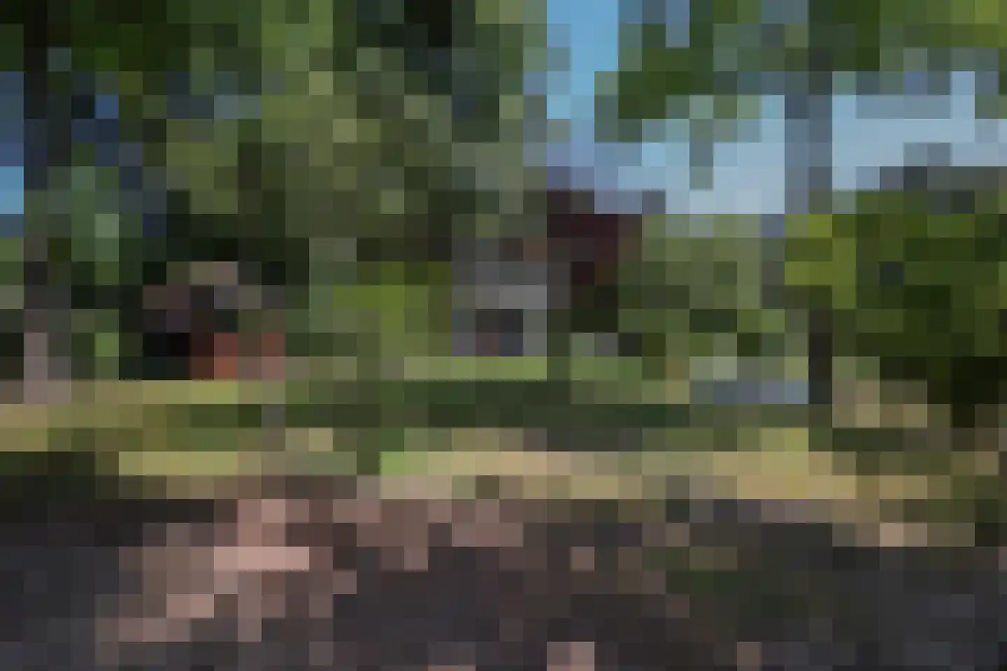 D v Voornelaan 21 Rockanje thumbnail 77