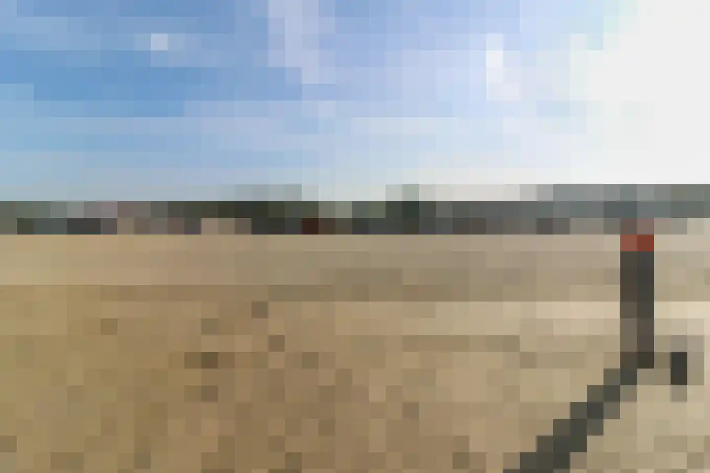 D v Voornelaan 21 Rockanje thumbnail 89