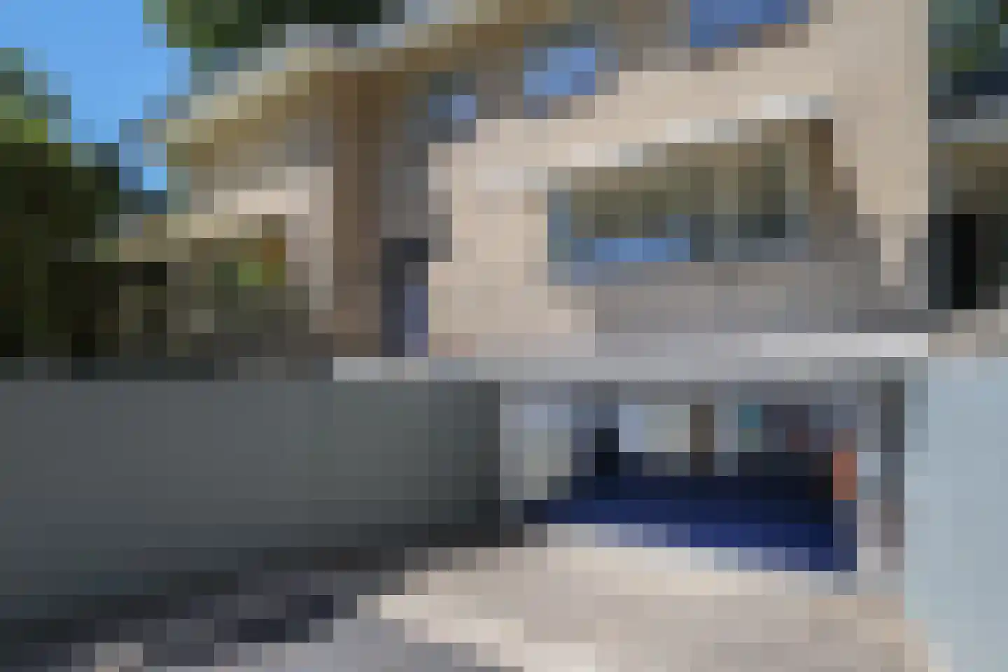 D v Voornelaan 21 Rockanje thumbnail 9