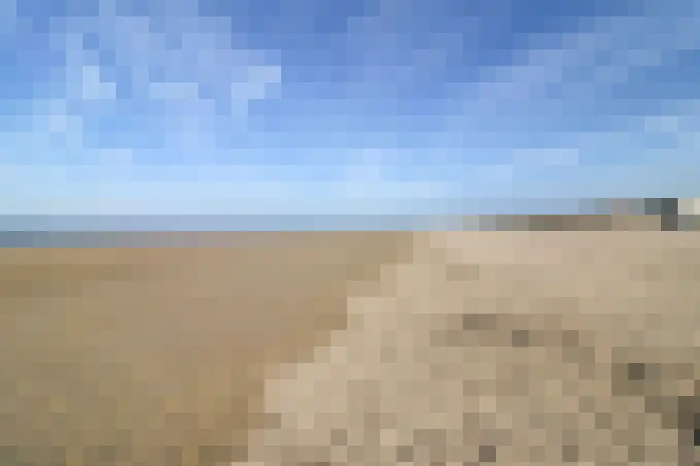 D v Voornelaan 21 Rockanje thumbnail 90
