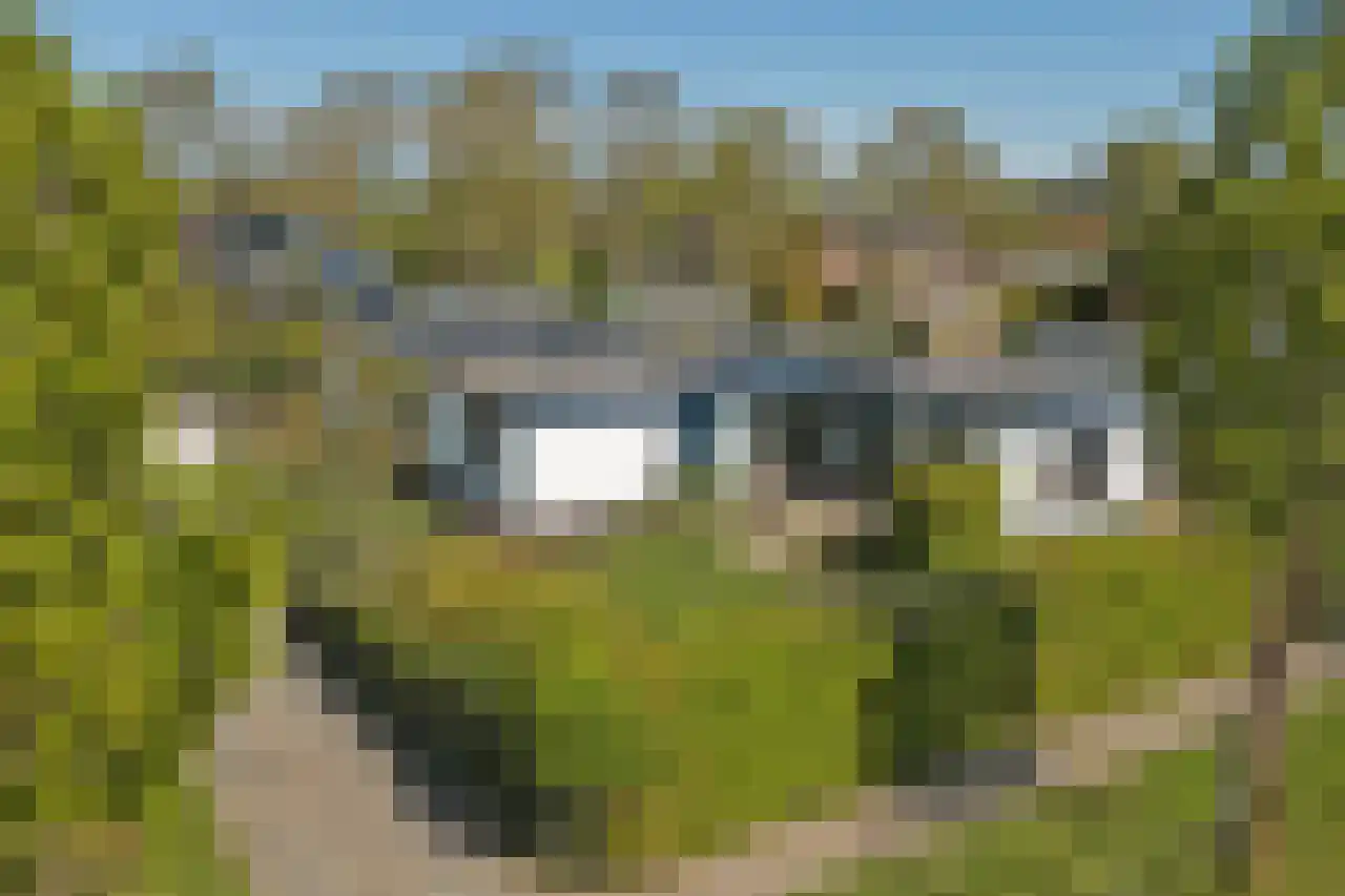 D v Voornelaan 7 Rockanje