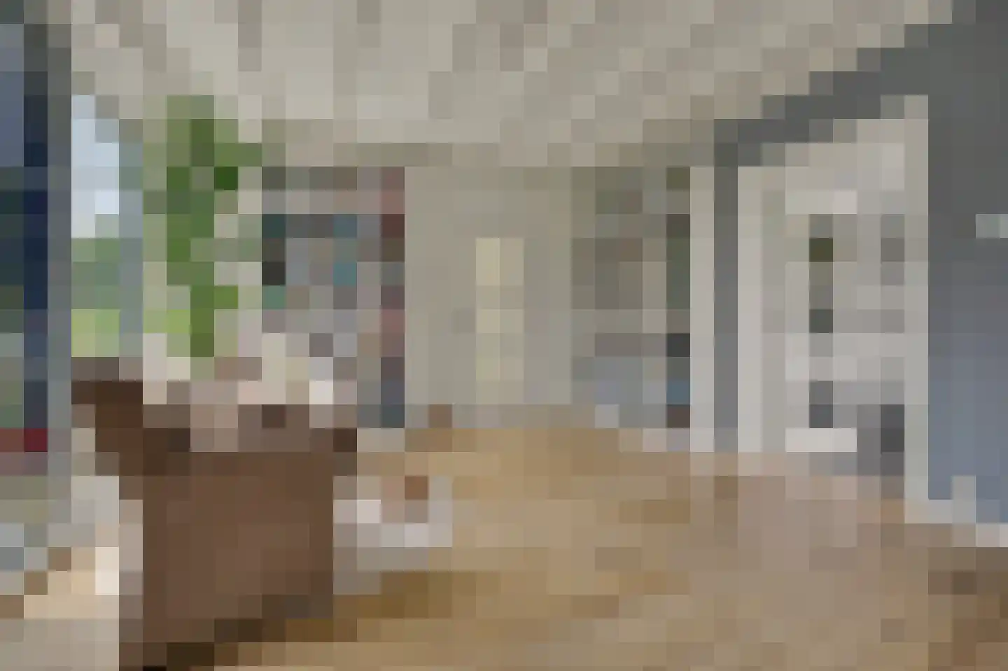 D v Voornelaan 7 Rockanje thumbnail 10