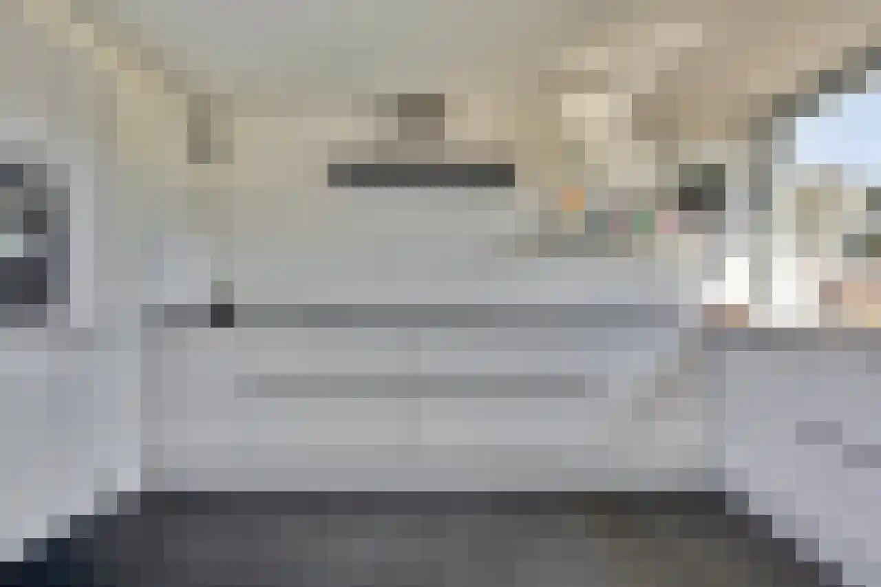 D v Voornelaan 7 Rockanje thumbnail 11
