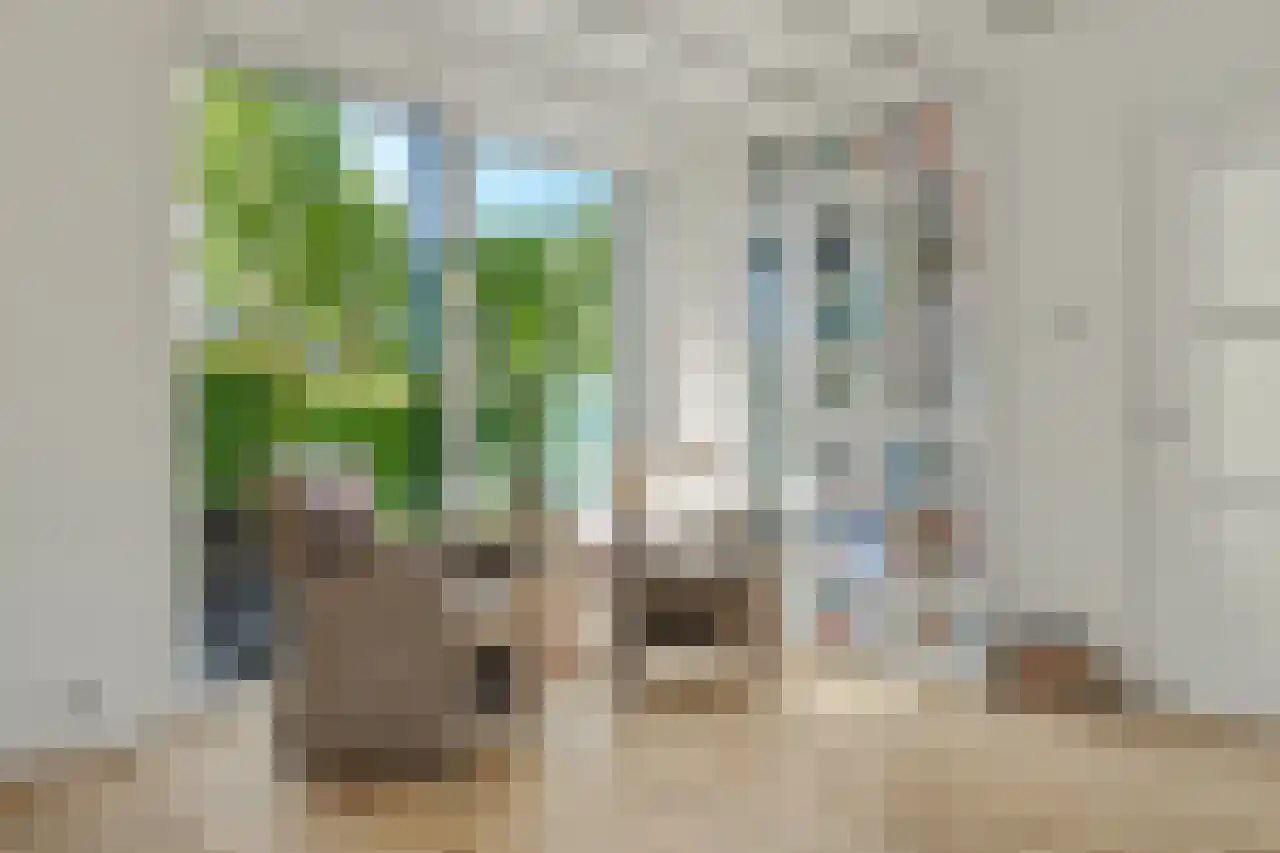 D v Voornelaan 7 Rockanje thumbnail 11