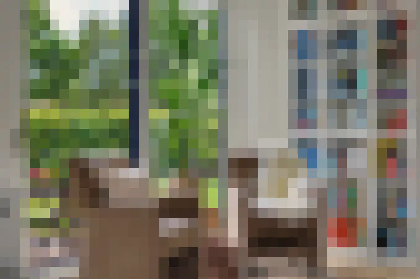 D v Voornelaan 7 Rockanje thumbnail 12