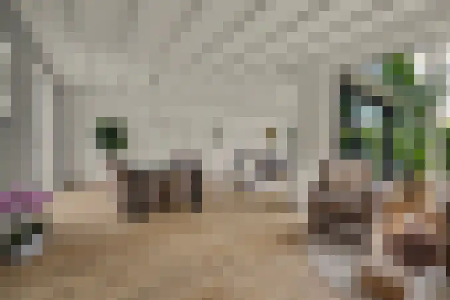 D v Voornelaan 7 Rockanje thumbnail 13