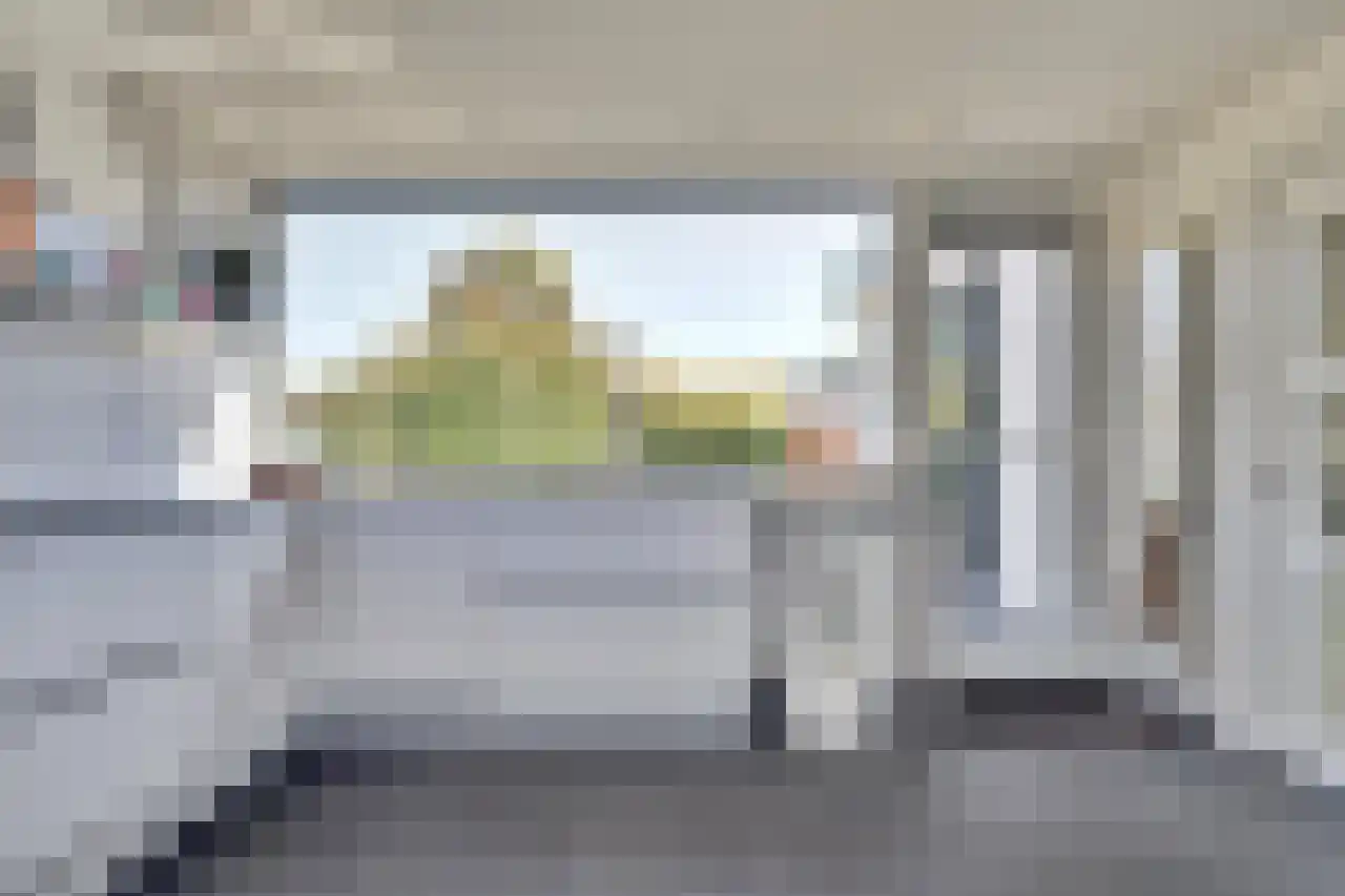D v Voornelaan 7 Rockanje thumbnail 13